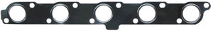 Durapro GSCSP004D for Nissan Holden RB30 Camshaft End Seal