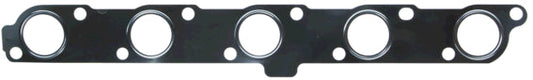 Durapro GSCSP004D for Nissan Holden RB30 Camshaft End Seal