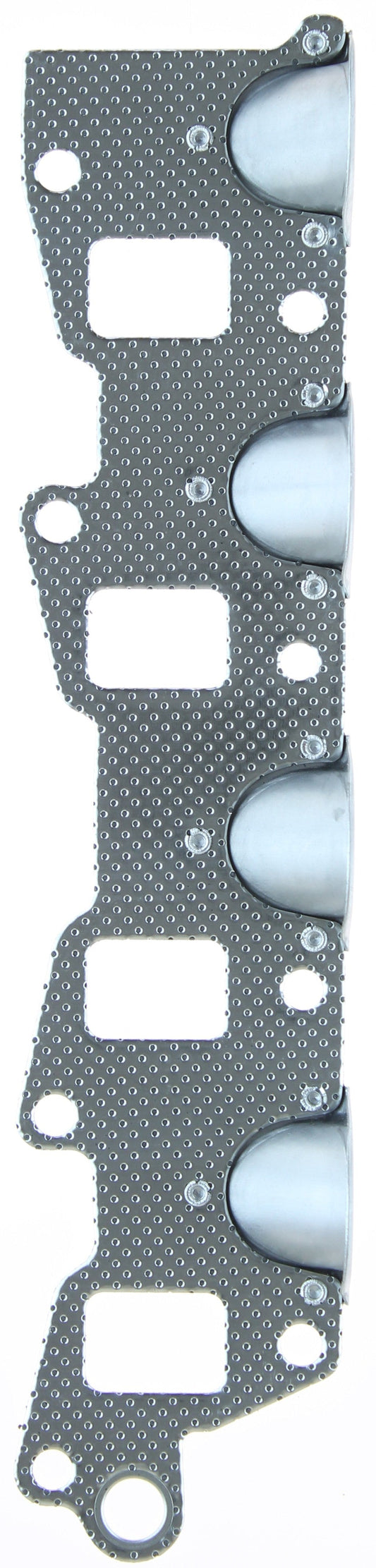 Durapro GSDP820HSD VRS Kit Camira Je 2000 1987-90 use HBK6901/9 Check Columbus