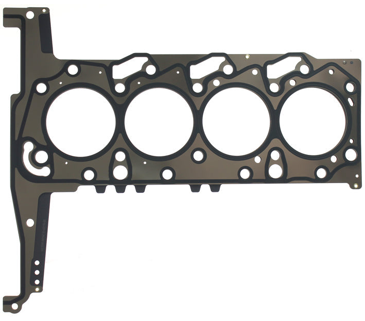 Durapro GSBS200U2D Head Gasket Niss Td27Ti Grade2 Terrano R20