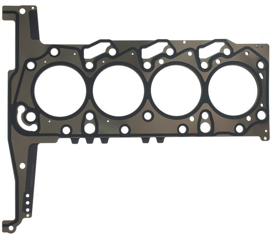 Durapro GSBS200U2D Head Gasket Niss Td27Ti Grade2 Terrano R20