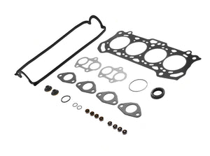 Durapro GSF1399KCD Full Set for Toyota Corolla 4A-Gel use Head Bolt Kit HBK4715