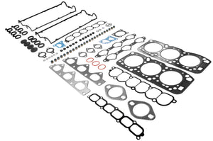 Durapro GSEM60D Exhaust Gasket Suzuki Lj50