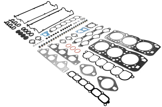 Durapro GSEM60D Exhaust Gasket Suzuki Lj50