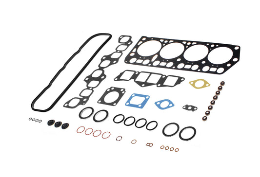 Durapro GSEPG037D Exhaust Flange Gasket for Mazda L3-Vdt
