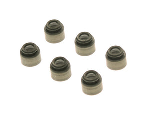 Durapro GSDT051D VRS Kit for Nissan SR20DE PuLSAr use Head Bolt Kit HBK4954