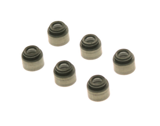 Durapro GSDT051D VRS Kit for Nissan SR20DE PuLSAr use Head Bolt Kit HBK4954