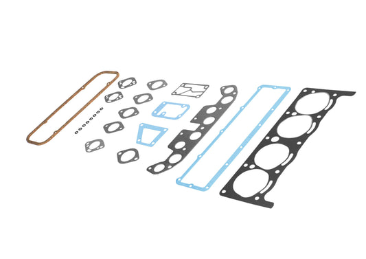 Durapro GSF2084SSD Full Set for Mazda Tf T4000 Diesel Ford Trader use HBK4867