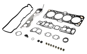 Durapro GSEV512D Conversion Set for Mazda B3/B5 SOHC 16V 121 Metro