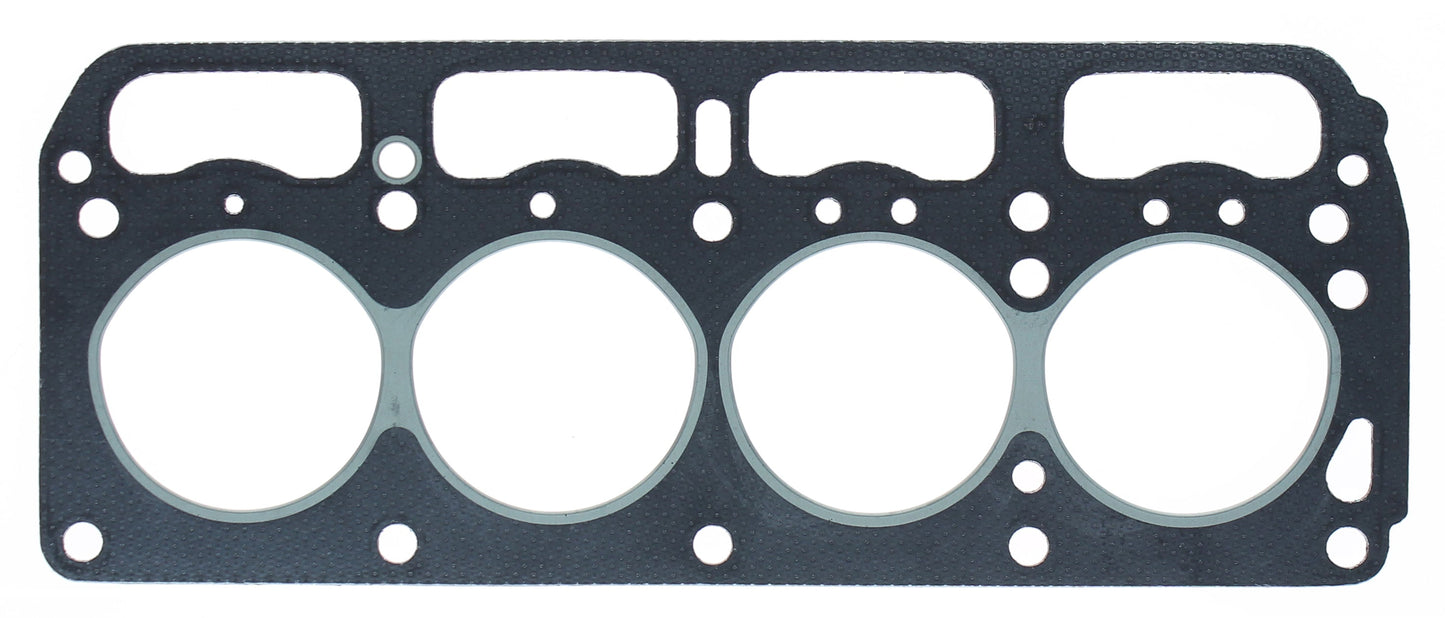 Durapro GSF2170SSXD Full Set for Mazda Bp use HBK4865