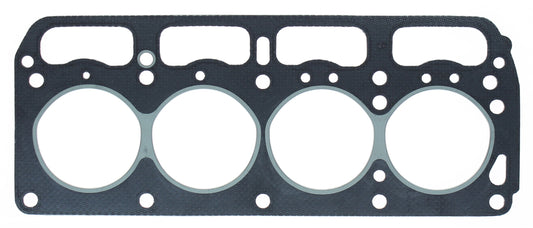 Durapro GSF2170SSXD Full Set for Mazda Bp use HBK4865