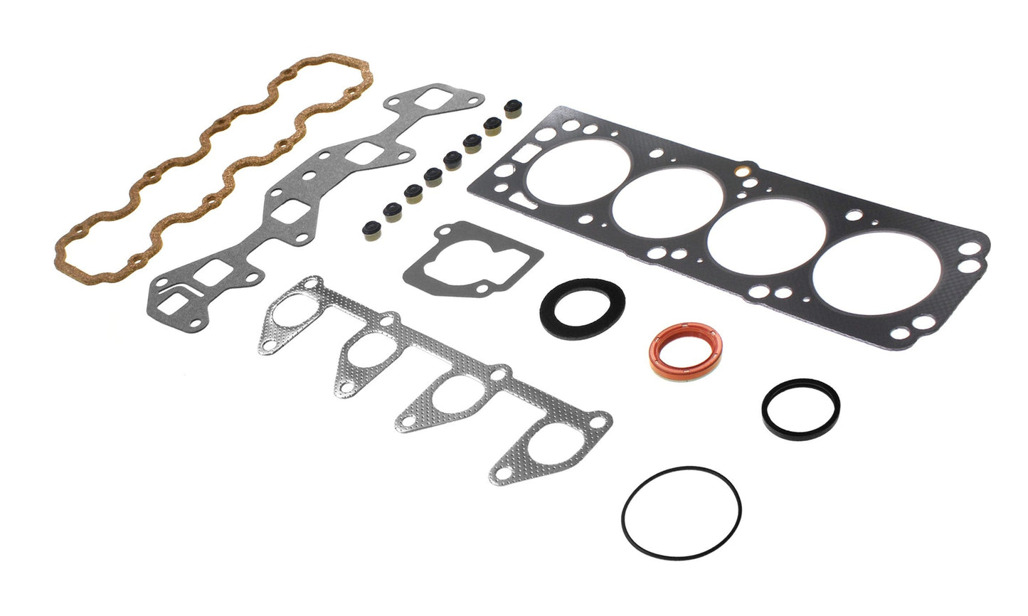 Durapro GSEP950D Conversion Set for Nissan Ga16De PuLSAr N14/N15