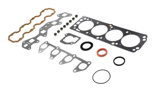 Durapro GSEP950D Conversion Set for Nissan Ga16De PuLSAr N14/N15