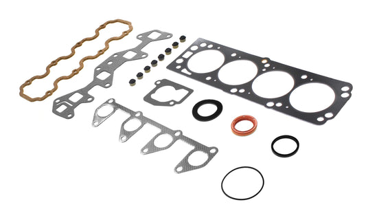 Durapro GSEP950D Conversion Set for Nissan Ga16De PuLSAr N14/N15