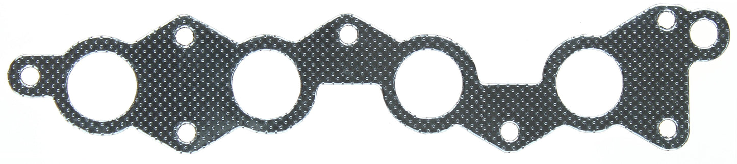 Durapro GSDD761D VRS Kit for Toyota 4M 3/78-8/79 Cressida