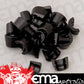 COMP Cams CO613-16 SUPER 10 VALVE LOCKS 11/32 STEM