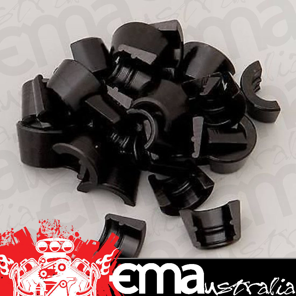 COMP Cams CO613-16 SUPER 10 VALVE LOCKS 11/32 STEM