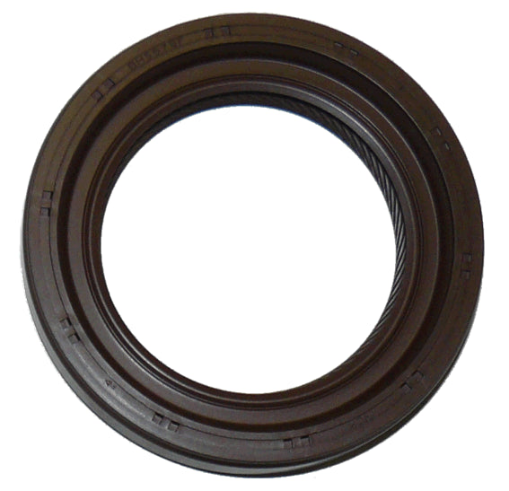 Durapro GSC4360KD Conversion Set Chrysler/Dodge/ Jeep Various