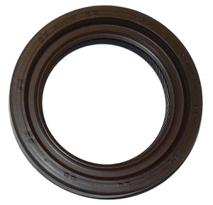 Durapro GSC4360KD Conversion Set Chrysler/Dodge/ Jeep Various