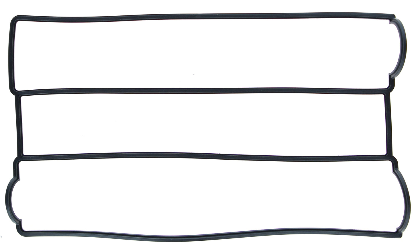 Durapro GSDJ360HSD Head Gasket Set Niss Sd33 Patrol 160 79-3/82