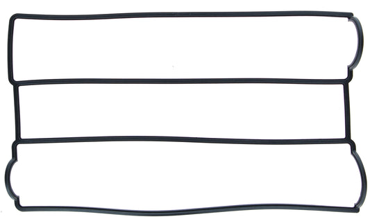 Durapro GSDJ360HSD Head Gasket Set Niss Sd33 Patrol 160 79-3/82