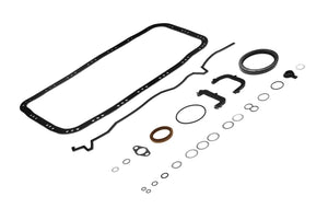Durapro GSEH170D Conversion Set Ford 240,300Ci
