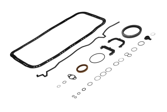 Durapro GSEH170D Conversion Set Ford 240,300Ci