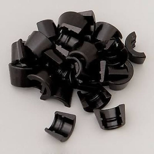 COMP Cams CO613-16 SUPER 10 VALVE LOCKS 11/32 STEM