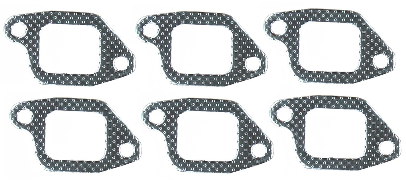 Durapro GSDR731D VRS Kit Ford Telstar At Av 1987-92 use Head Bolt Kit HBK4858