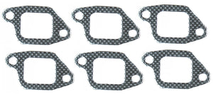 Durapro GSDR731D VRS Kit Ford Telstar At Av 1987-92 use Head Bolt Kit HBK4858