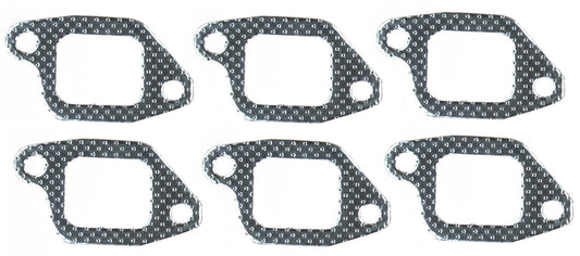 Durapro GSDR731D VRS Kit Ford Telstar At Av 1987-92 use Head Bolt Kit HBK4858