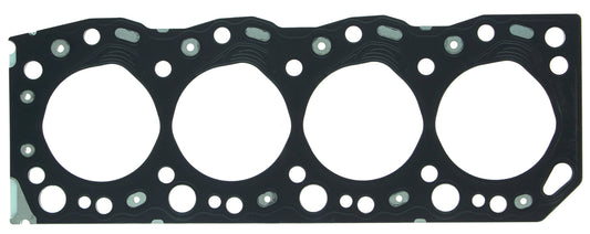 Durapro GSC2216KD Conversion Set suits Toyota 2JZ-GE suits Lexus