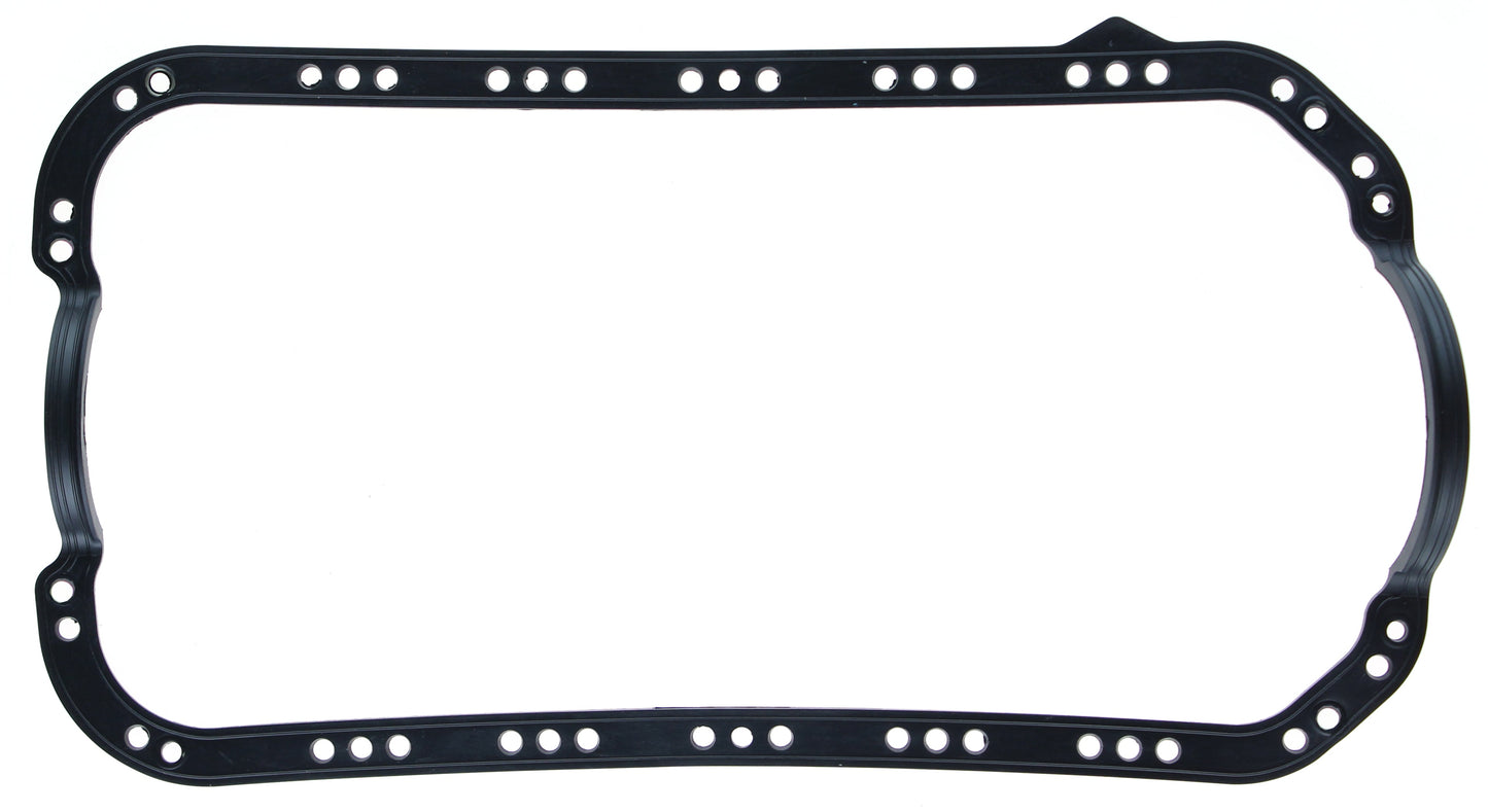 Durapro GSDM911HSD Head Gasket Set Suzuki F8/F8B 3Cyl Alto SB308 86-89