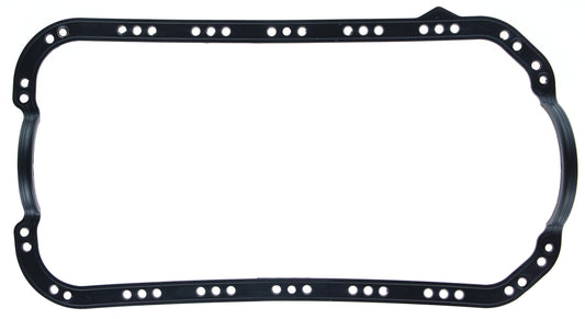 Durapro GSDM911HSD Head Gasket Set Suzuki F8/F8B 3Cyl Alto SB308 86-89