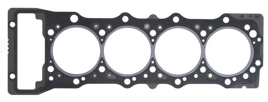 Durapro GSBS1302D Head Gasket Mitsubishi 4D56 T