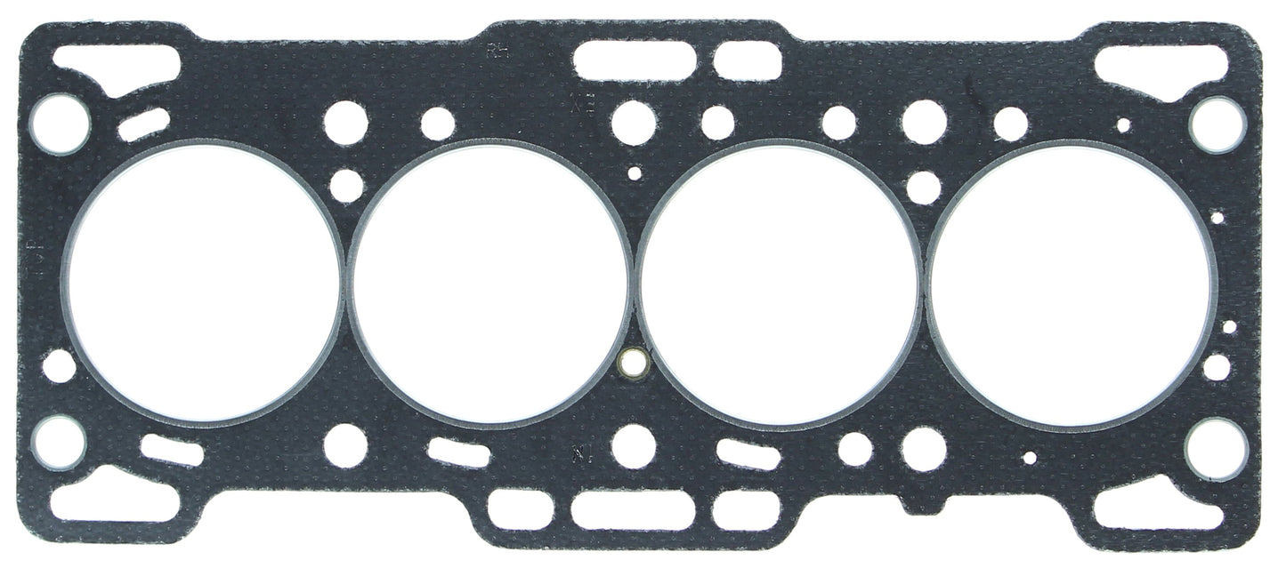 Durapro GSF2155SSD Full Set for Nissan Tb45 Patrol Gu use HBK4963
