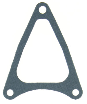 Durapro GSDR522D VRS Kit Falcon Ed 4 4/94-8/94