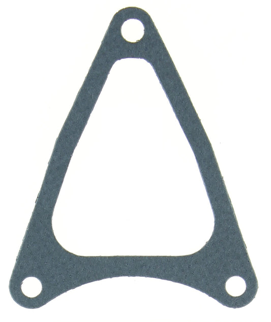 Durapro GSDR522D VRS Kit Falcon Ed 4 4/94-8/94