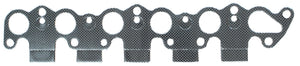 Durapro GSDS050D VRS Kit for Nissan PuLSAr Ca18D Inc 4/8 Port Inlet use HBK4950