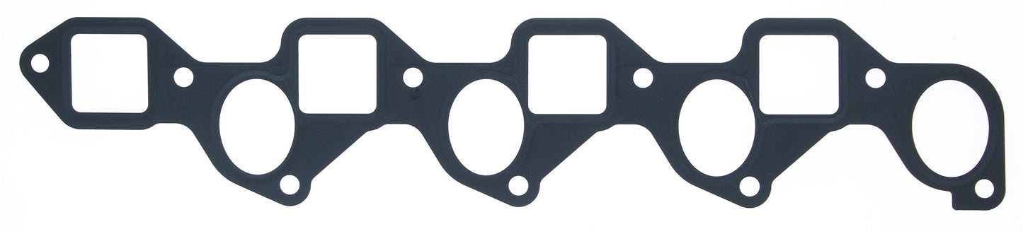 Durapro GSDC277D VRS Kit for Nissan A15 Sunny Vanette 80-86