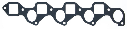 Durapro GSDC277D VRS Kit for Nissan A15 Sunny Vanette 80-86