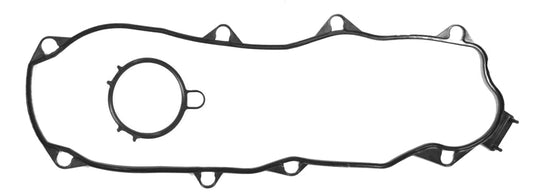 Durapro GSBP820S15D Head Shim Camira Je 2000 1.5mm Thick