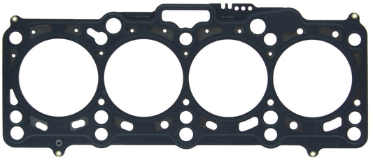 Durapro GSBS770D Head Gasket Niss KA24E 89 On