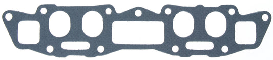 Durapro GSDR880HSD Head Gasket Set Daihat Hde SOHC 16V Charade Feroza 1988-99