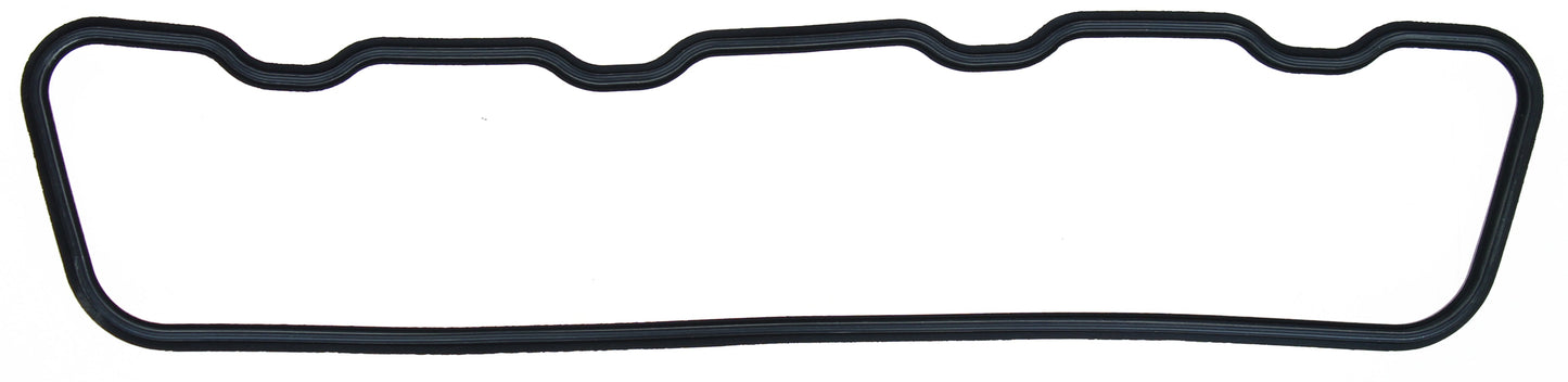 Durapro GSDK460HSD Head Gasket Set for Toyota 56M-Ge Cressida Crown Celica 85-88