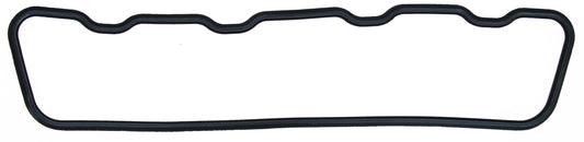 Durapro GSDK460HSD Head Gasket Set for Toyota 56M-Ge Cressida Crown Celica 85-88