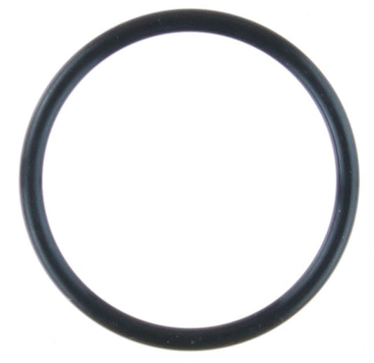 Durapro GSBN630D Head Gasket Mitsubishi 4 Cyl Alternative Gss2119Kcd