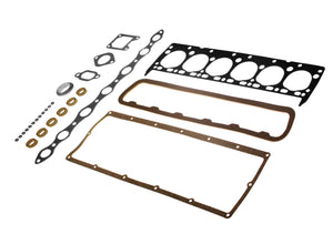 Durapro GSF2090SSD Full Set for Toyota 3C use Head Bolt Kit HBK4700