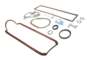 Durapro GSEM52D Exhaust Gasket for Nissan H/H20