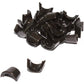 10¶ôÇ÷ Super Locks (.310" Stem w/ Lash Cap Recess) (CO618-16)